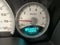 2005 Dodge Dakota SLT