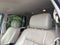 2014 Ford Expedition EL XLT