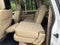 2014 Ford Expedition EL XLT