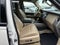 2014 Ford Expedition EL XLT