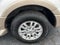 2014 Ford Expedition EL XLT