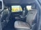 2021 Ford Expedition King Ranch MAX