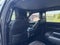 2021 Ford Expedition King Ranch MAX