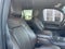 2021 Ford Expedition King Ranch MAX