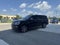 2021 Ford Expedition King Ranch MAX