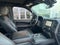 2021 Ford Expedition King Ranch MAX