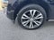 2021 Ford Expedition King Ranch MAX