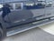 2021 Ford Expedition King Ranch MAX