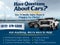 2016 Ford F-250 XL