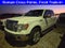 2012 Ford F-150 XL