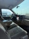 2002 Ford Super Duty F-250 XL