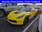 2019 Chevrolet Corvette Z06 Z06 3LZ