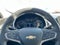 2025 Chevrolet Malibu RS