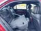 2014 Cadillac CTS Premium RWD