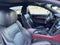 2014 Cadillac CTS Premium RWD