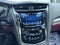 2014 Cadillac CTS Premium RWD