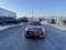 2014 Cadillac CTS Premium RWD