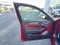 2014 Cadillac CTS Premium RWD