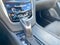 2019 Cadillac CTS Luxury AWD