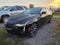 2022 Cadillac CT4 Premium Luxury