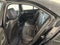 2020 Cadillac CT4-V V-Series