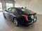 2020 Cadillac CT4-V V-Series