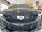 2022 Cadillac CT5-V V-Series