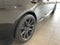 2022 Cadillac CT5-V V-Series