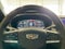 2022 Cadillac CT5-V V-Series