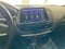 2022 Cadillac CT5-V V-Series