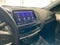 2022 Cadillac CT5-V V-Series