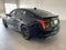 2022 Cadillac CT5-V V-Series