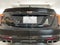 2022 Cadillac CT5-V V-Series