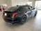 2022 Cadillac CT5-V V-Series
