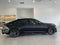 2022 Cadillac CT5-V V-Series