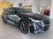 2022 Cadillac CT5-V V-Series