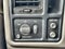 2002 Chevrolet Silverado 3500 HD LT