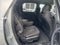 2016 GMC Acadia SLE