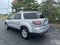 2016 GMC Acadia SLE