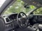 2016 GMC Acadia SLE