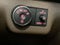 2016 GMC Acadia SLT