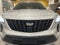 2019 Cadillac XT4 AWD Premium Luxury