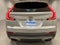 2019 Cadillac XT4 AWD Premium Luxury