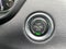 2019 Cadillac XT4 FWD Sport