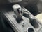 2019 Cadillac XT4 FWD Sport