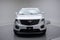 2020 Cadillac XT5 Premium Luxury FWD