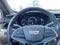 2018 Cadillac XT5 Premium Luxury FWD