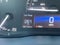 2018 Cadillac XT5 Premium Luxury FWD