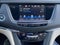 2018 Cadillac XT5 Premium Luxury FWD