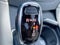 2018 Cadillac XT5 Premium Luxury FWD